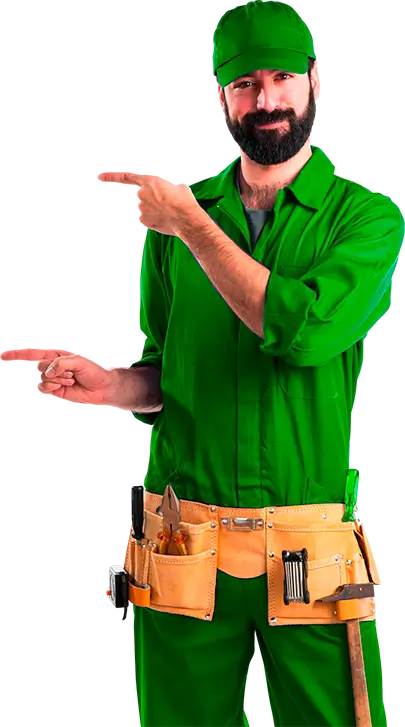 Desentupidora Sorocaba